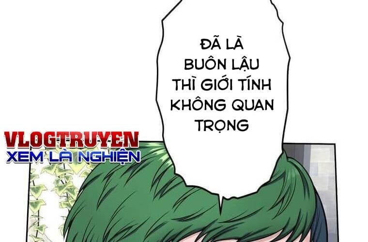 Giáo Viên Ác Quỷ Saiko - Chapter 95 - Page 99