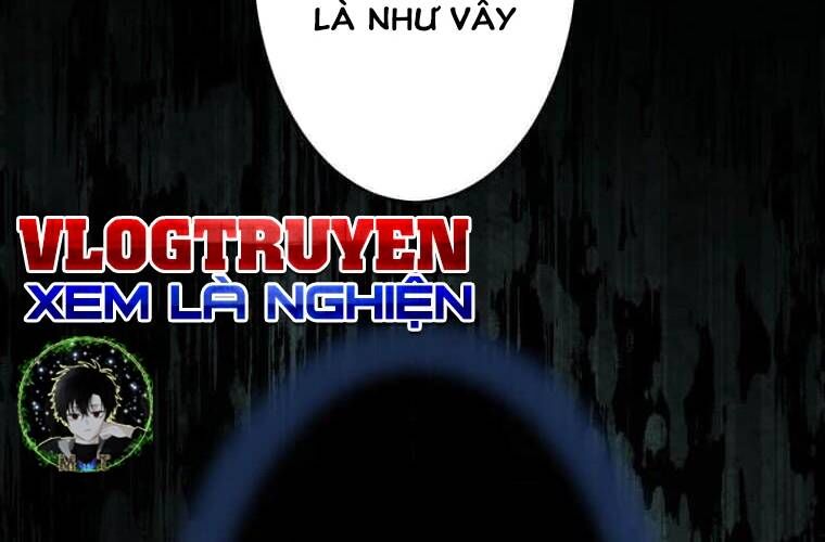 Giáo Viên Ác Quỷ Saiko - Chapter 96 - Page 100