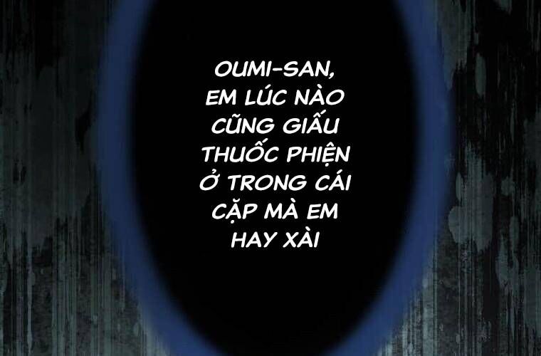 Giáo Viên Ác Quỷ Saiko - Chapter 96 - Page 101