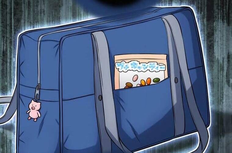 Giáo Viên Ác Quỷ Saiko - Chapter 96 - Page 102