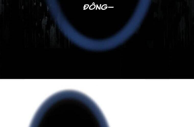 Giáo Viên Ác Quỷ Saiko - Chapter 96 - Page 104