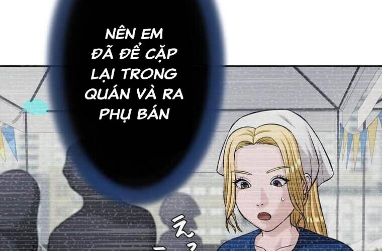 Giáo Viên Ác Quỷ Saiko - Chapter 96 - Page 105