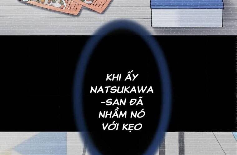 Giáo Viên Ác Quỷ Saiko - Chapter 96 - Page 107