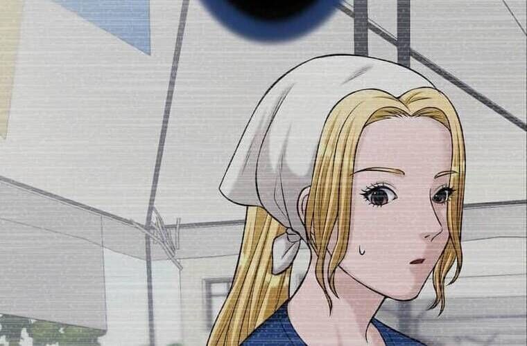 Giáo Viên Ác Quỷ Saiko - Chapter 96 - Page 108