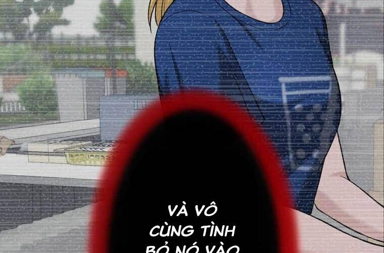 Giáo Viên Ác Quỷ Saiko - Chapter 96 - Page 109