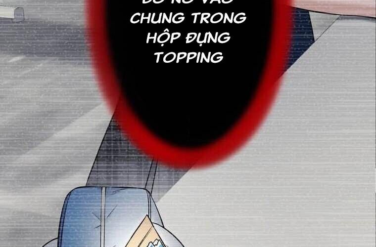 Giáo Viên Ác Quỷ Saiko - Chapter 96 - Page 110