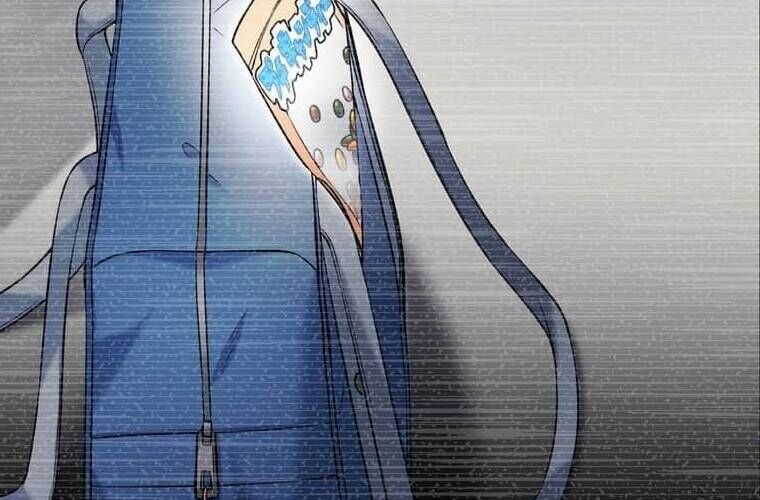 Giáo Viên Ác Quỷ Saiko - Chapter 96 - Page 111