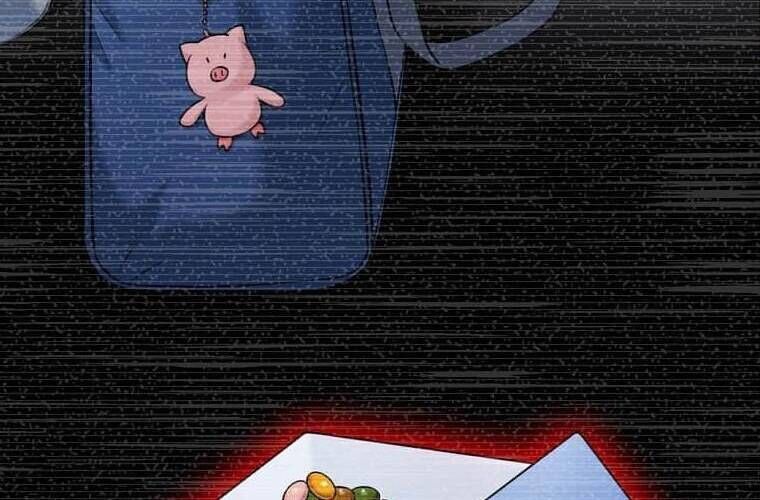 Giáo Viên Ác Quỷ Saiko - Chapter 96 - Page 112