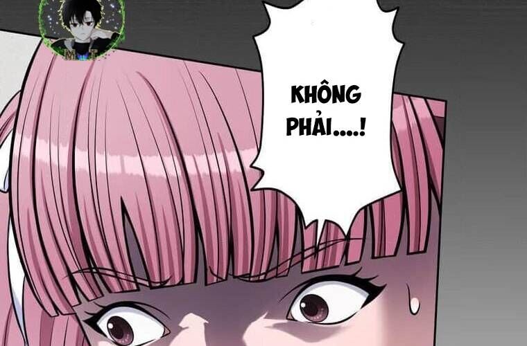 Giáo Viên Ác Quỷ Saiko - Chapter 96 - Page 114