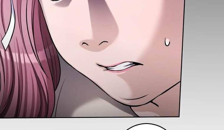 Giáo Viên Ác Quỷ Saiko - Chapter 96 - Page 115