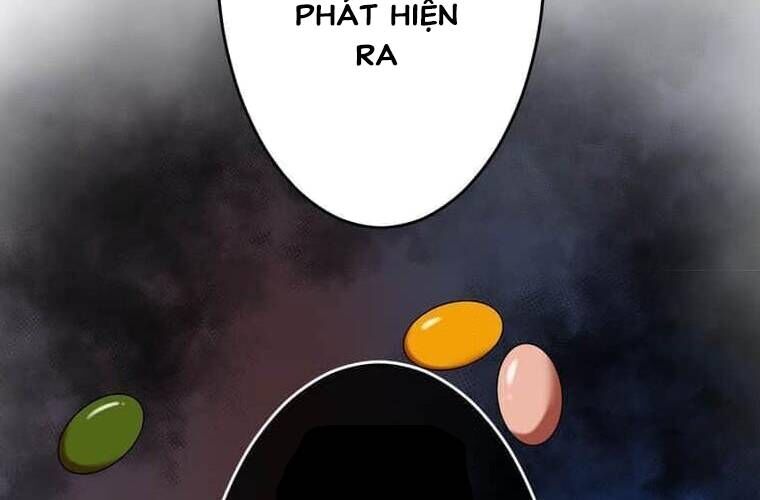 Giáo Viên Ác Quỷ Saiko - Chapter 96 - Page 119