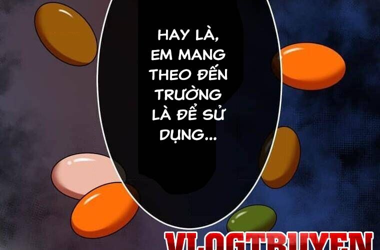 Giáo Viên Ác Quỷ Saiko - Chapter 96 - Page 120