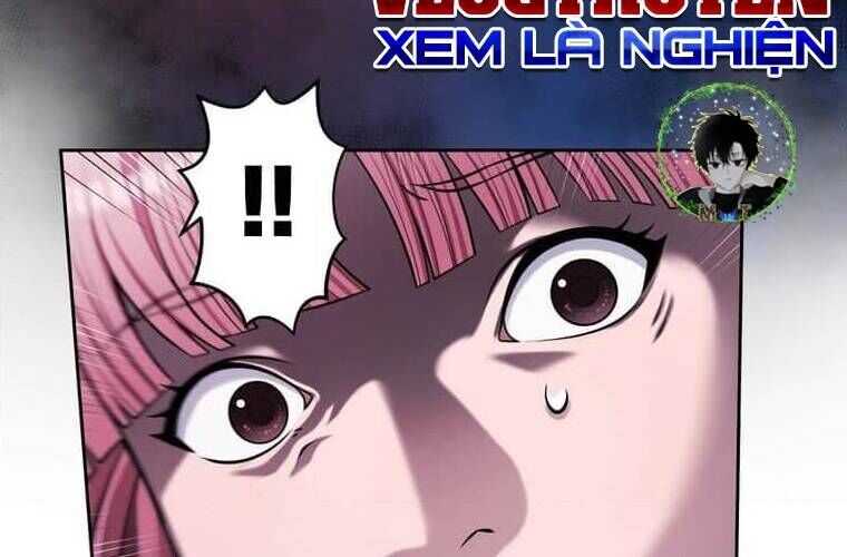 Giáo Viên Ác Quỷ Saiko - Chapter 96 - Page 121