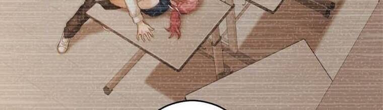 Giáo Viên Ác Quỷ Saiko - Chapter 96 - Page 125