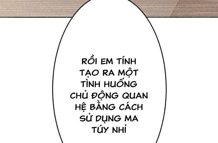 Giáo Viên Ác Quỷ Saiko - Chapter 96 - Page 126