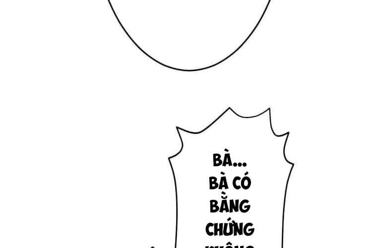 Giáo Viên Ác Quỷ Saiko - Chapter 96 - Page 127