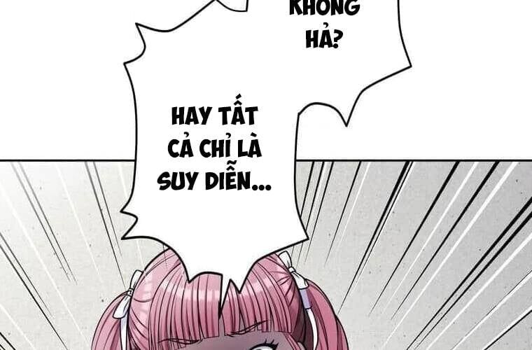 Giáo Viên Ác Quỷ Saiko - Chapter 96 - Page 128