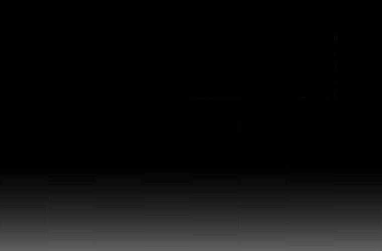 Giáo Viên Ác Quỷ Saiko - Chapter 96 - Page 13