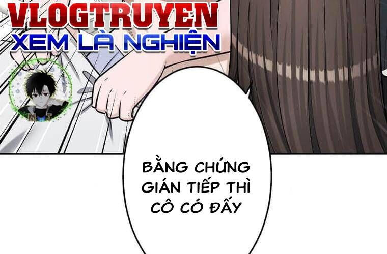 Giáo Viên Ác Quỷ Saiko - Chapter 96 - Page 130