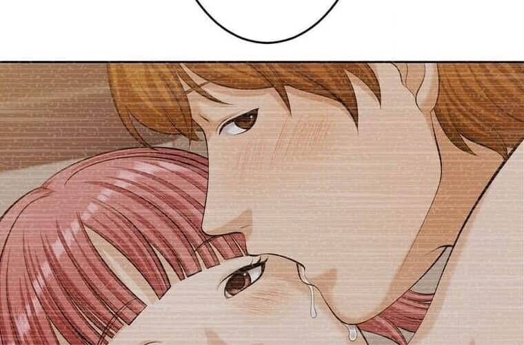 Giáo Viên Ác Quỷ Saiko - Chapter 96 - Page 131