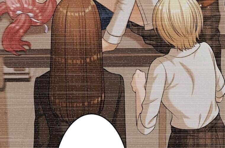 Giáo Viên Ác Quỷ Saiko - Chapter 96 - Page 134