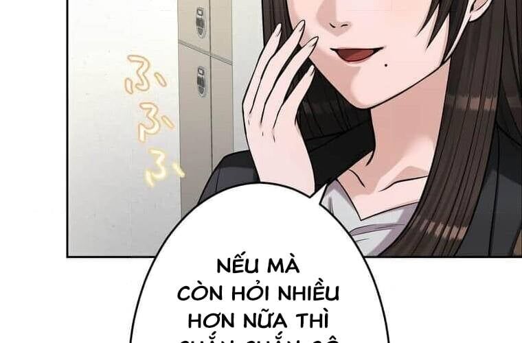 Giáo Viên Ác Quỷ Saiko - Chapter 96 - Page 136