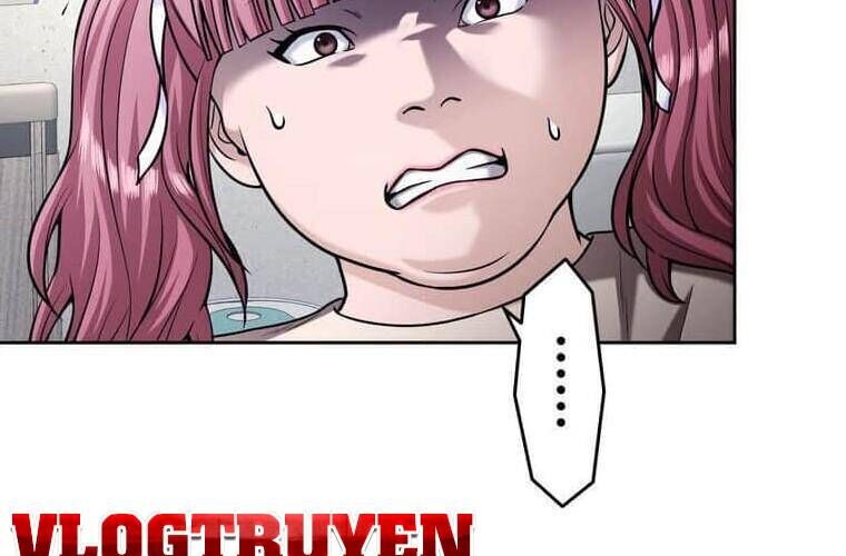 Giáo Viên Ác Quỷ Saiko - Chapter 96 - Page 138