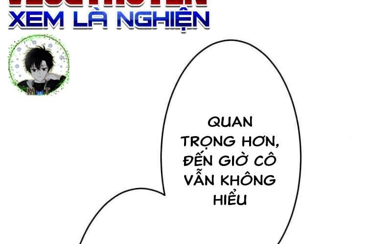 Giáo Viên Ác Quỷ Saiko - Chapter 96 - Page 139