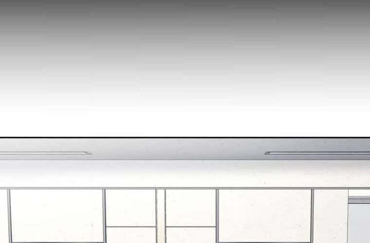 Giáo Viên Ác Quỷ Saiko - Chapter 96 - Page 14