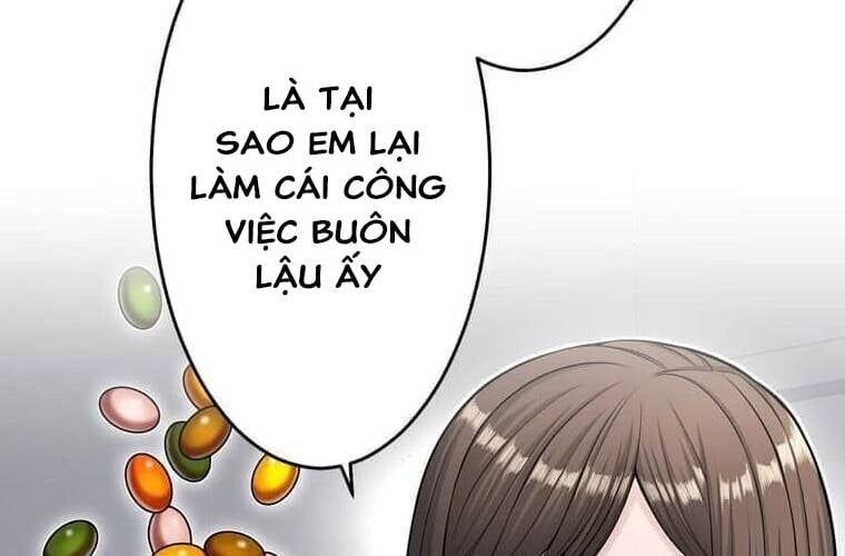 Giáo Viên Ác Quỷ Saiko - Chapter 96 - Page 140