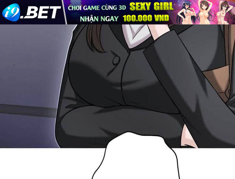 Giáo Viên Ác Quỷ Saiko - Chapter 96 - Page 142