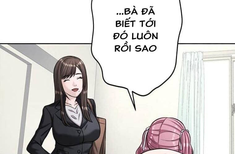 Giáo Viên Ác Quỷ Saiko - Chapter 96 - Page 143