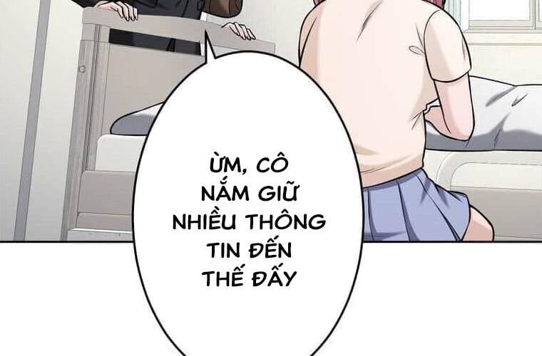 Giáo Viên Ác Quỷ Saiko - Chapter 96 - Page 144