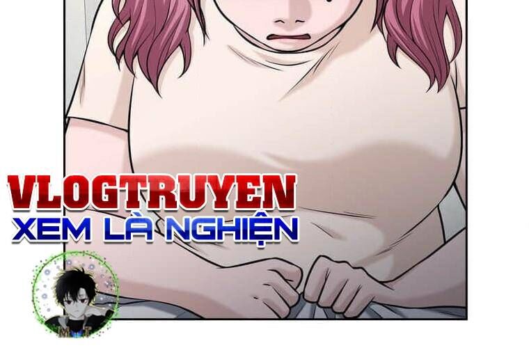 Giáo Viên Ác Quỷ Saiko - Chapter 96 - Page 146