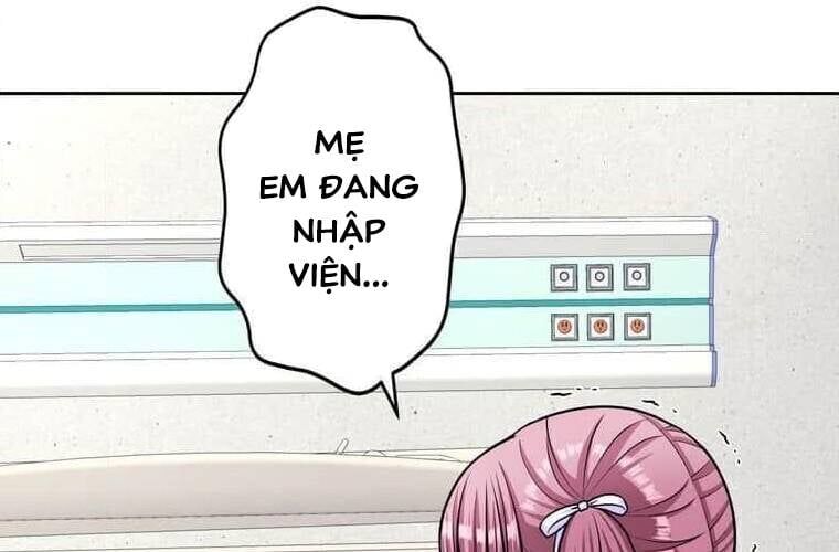 Giáo Viên Ác Quỷ Saiko - Chapter 96 - Page 148