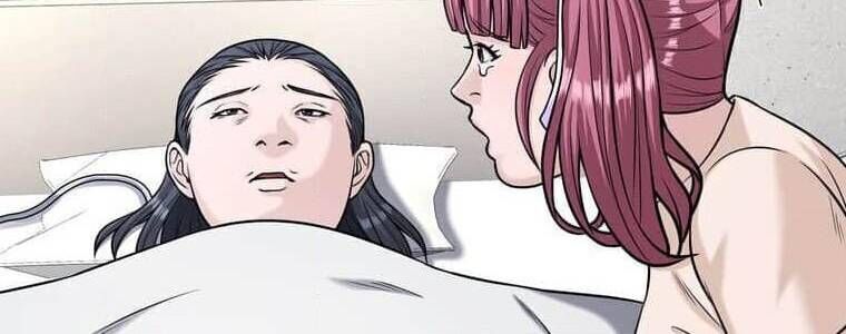 Giáo Viên Ác Quỷ Saiko - Chapter 96 - Page 149