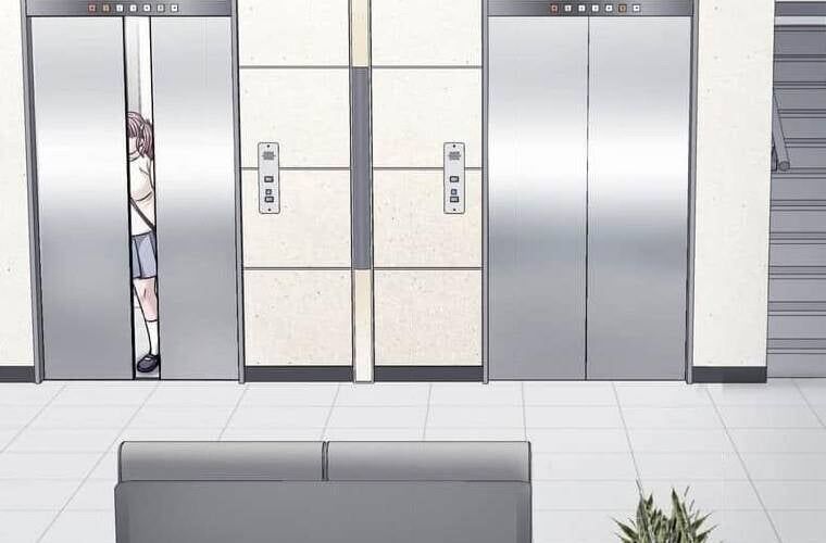 Giáo Viên Ác Quỷ Saiko - Chapter 96 - Page 15