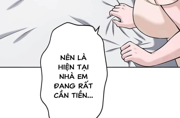 Giáo Viên Ác Quỷ Saiko - Chapter 96 - Page 150