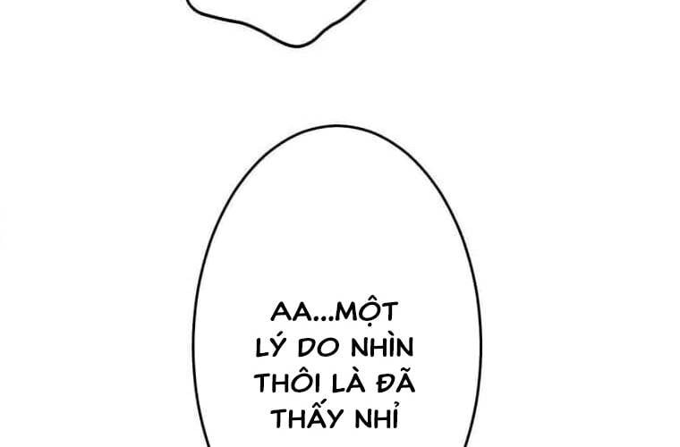 Giáo Viên Ác Quỷ Saiko - Chapter 96 - Page 151