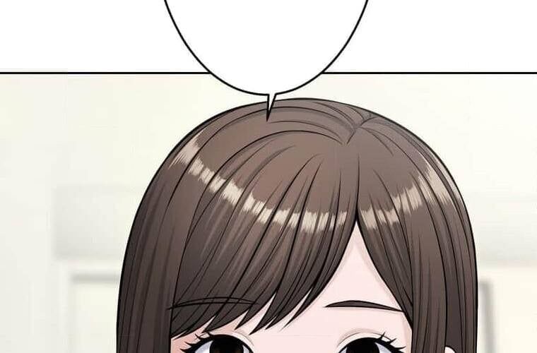 Giáo Viên Ác Quỷ Saiko - Chapter 96 - Page 152