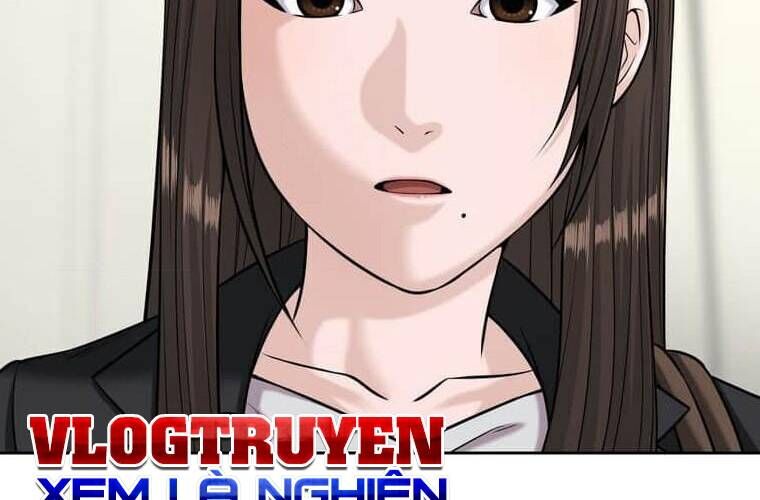 Giáo Viên Ác Quỷ Saiko - Chapter 96 - Page 153