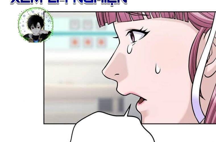 Giáo Viên Ác Quỷ Saiko - Chapter 96 - Page 154