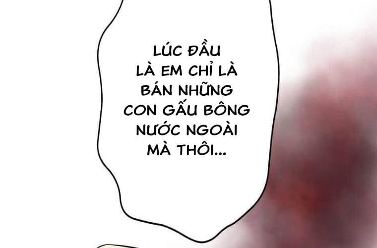Giáo Viên Ác Quỷ Saiko - Chapter 96 - Page 155
