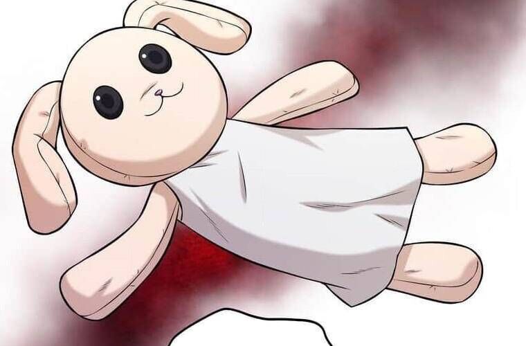 Giáo Viên Ác Quỷ Saiko - Chapter 96 - Page 156