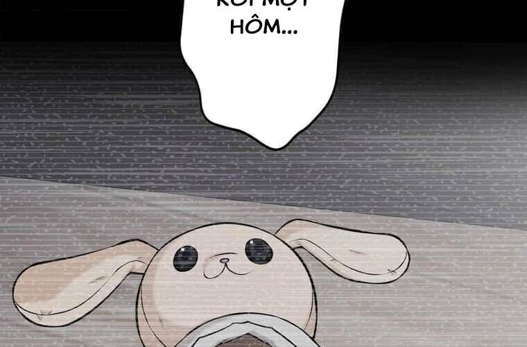 Giáo Viên Ác Quỷ Saiko - Chapter 96 - Page 160