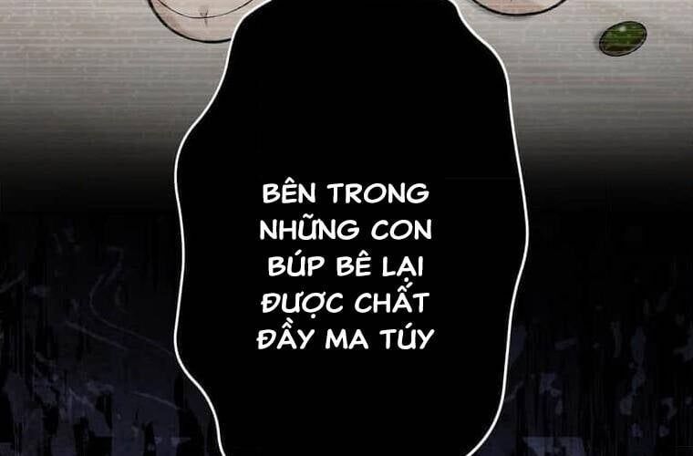 Giáo Viên Ác Quỷ Saiko - Chapter 96 - Page 162