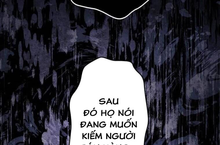 Giáo Viên Ác Quỷ Saiko - Chapter 96 - Page 163