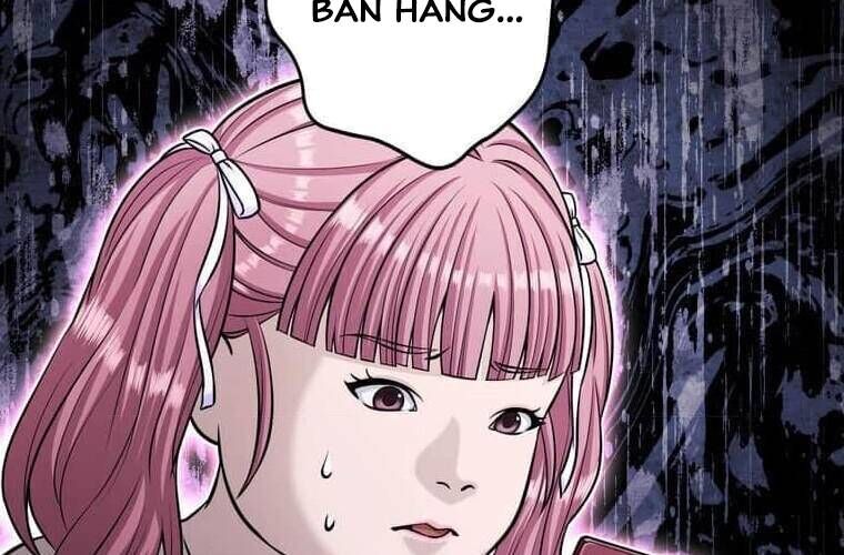 Giáo Viên Ác Quỷ Saiko - Chapter 96 - Page 164