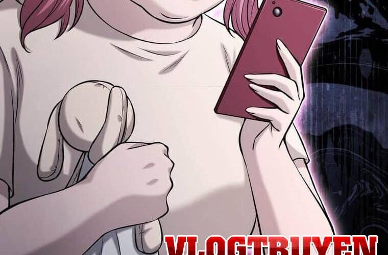 Giáo Viên Ác Quỷ Saiko - Chapter 96 - Page 165