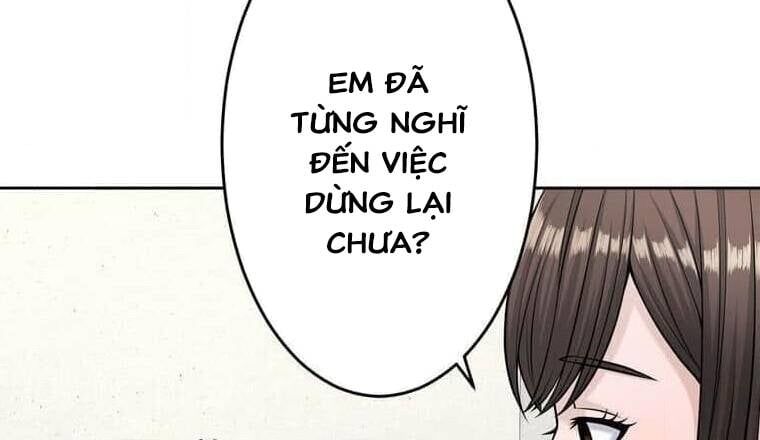 Giáo Viên Ác Quỷ Saiko - Chapter 96 - Page 168